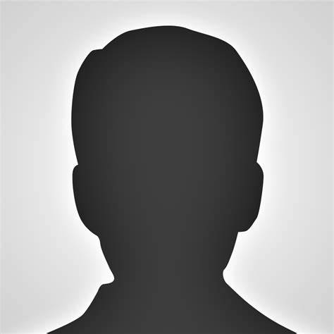 User name 1